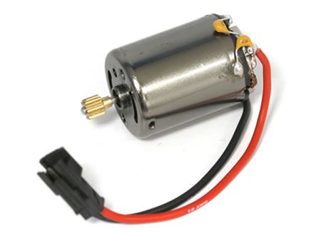 EK1-0006 - Main Motor King V2